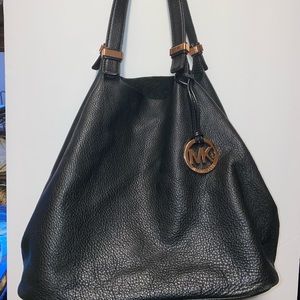Michael Kors Tote